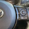 toyota vitz 2018 -TOYOTA--Vitz DBA-NSP130--NSP130-4005945---TOYOTA--Vitz DBA-NSP130--NSP130-4005945- image 22