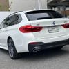 bmw 5-series 2018 quick_quick_JM30_WBAJM12070GA82313 image 14