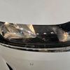 nissan note 2023 quick_quick_E13_E13-224413 image 12