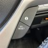 honda stepwagon 2013 -HONDA--Stepwgn DBA-RK5--RK5-1340708---HONDA--Stepwgn DBA-RK5--RK5-1340708- image 9