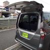 nissan serena 2019 -NISSAN--Serena DAA-HFC27--HFC27-057193---NISSAN--Serena DAA-HFC27--HFC27-057193- image 25