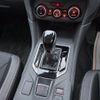 subaru impreza-sports 2017 CFJ1705599 image 10