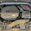 mini mini-others 2018 CFJ1563984 image 17