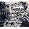 mitsubishi-fuso canter 2016 CFJ1575434 image 32