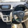 daihatsu move 2015 CFJ1700192 image 7