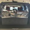toyota land-cruiser 2024 CFJ1529275 image 15