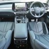 lexus rx 2023 -LEXUS--Lexus RX 5AA-TALH17--TALH17-1006694---LEXUS--Lexus RX 5AA-TALH17--TALH17-1006694- image 12