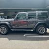 jeep wrangler 2019 quick_quick_JL36L_1C4HJXLG7KW629000 image 10