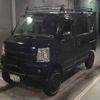 suzuki every-wagon 2009 CFJ1656755 image 6
