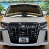 toyota alphard 2019 -TOYOTA--Alphard DAA-AYH30W--AYH30-0089195---TOYOTA--Alphard DAA-AYH30W--AYH30-0089195- image 18