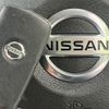 nissan dayz 2020 quick_quick_B46W_B46W-0006001 image 8