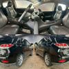 lexus rx 2012 quick_quick_DAA-GYL10W_GYL10-2410212 image 4