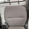 honda acty-truck 1995 c04efcd34aeea2c6dd6a1a69f6acb354 image 44