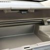 honda freed-hybrid 2020 CFJ1634569 image 23
