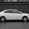 toyota premio 2020 CFJ6402568 image 18