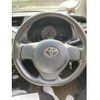toyota vitz 2011 CFJ1509104 image 14