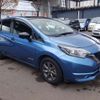 nissan note 2018 -NISSAN 【仙台 501ﾌ2856】--Note DAA-HE12--HE12-182257---NISSAN 【仙台 501ﾌ2856】--Note DAA-HE12--HE12-182257- image 17