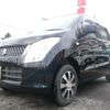 suzuki wagon-r 2012 -SUZUKI--Wagon R DBA-MH23S--MH23S-923623---SUZUKI--Wagon R DBA-MH23S--MH23S-923623- image 1