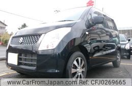 suzuki wagon-r 2012 -SUZUKI--Wagon R DBA-MH23S--MH23S-923623---SUZUKI--Wagon R DBA-MH23S--MH23S-923623-