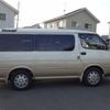 toyota hiace-wagon 1995 -TOYOTA--Hiace Wagon Y-KZH100G--KZH100-1019393---TOYOTA--Hiace Wagon Y-KZH100G--KZH100-1019393- image 8