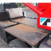mitsubishi-fuso fighter 2003 GOO_NET_EXCHANGE_0403477A30241105W001 image 67