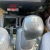 daihatsu hijet-truck 2018 -DAIHATSU--Hijet Truck EBD-S510P--S510P-0243515---DAIHATSU--Hijet Truck EBD-S510P--S510P-0243515- image 20