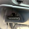 toyota hilux-sports-pick-up 2000 GOO_NET_EXCHANGE_0551435A30250501W001 image 40