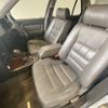 honda legend 1990 quick_quick_KA6_KA6-1101365 image 19