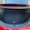 mercedes-benz amg 2016 CFJ1643103 image 28