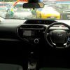 toyota aqua 2018 -TOYOTA--AQUA DAA-NHP10--NHP10-6797468---TOYOTA--AQUA DAA-NHP10--NHP10-6797468- image 3