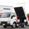 isuzu elf-truck 2016 -ISUZU--Elf TPG-NJR85AN--NJR85-7057301---ISUZU--Elf TPG-NJR85AN--NJR85-7057301- image 10