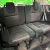 nissan serena 2018 quick_quick_GFC27_GFC27-063281 image 11