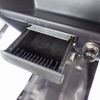 subaru sambar-truck 2011 -SUBARU 【名変中 】--Samber Truck TT2--15622---SUBARU 【名変中 】--Samber Truck TT2--15622- image 7