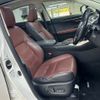 lexus nx 2015 -LEXUS--Lexus NX DAA-AYZ10--AYZ10-1004987---LEXUS--Lexus NX DAA-AYZ10--AYZ10-1004987- image 8