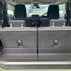 suzuki jimny 2025 CFJ1740971 image 8