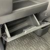 toyota pixis-mega 2016 -TOYOTA--Pixis Mega DBA-LA700A--LA700A-0005736---TOYOTA--Pixis Mega DBA-LA700A--LA700A-0005736- image 10