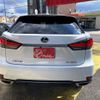 lexus rx 2019 -LEXUS--Lexus RX DBA-AGL20W--0013622---LEXUS--Lexus RX DBA-AGL20W--0013622- image 7