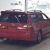 nissan stagea 1998 -NISSAN--Stagea WGC34--074574---NISSAN--Stagea WGC34--074574- image 6