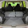 nissan note 2016 quick_quick_HE12_HE12-004791 image 10