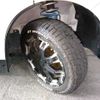 nissan clipper-van 2022 -NISSAN 【成田 480ｶ9554】--Clipper Van DR17V-614468---NISSAN 【成田 480ｶ9554】--Clipper Van DR17V-614468- image 10