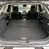mazda cx-3 2017 -MAZDA--CX-3 LDA-DK5FW--DK5FW-206398---MAZDA--CX-3 LDA-DK5FW--DK5FW-206398- image 20