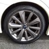 subaru wrx 2018 CFJ1819593 image 30