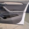 bmw x2 2020 -BMW--BMW X2 3DA-YK20--WBAYK720305R70492---BMW--BMW X2 3DA-YK20--WBAYK720305R70492- image 29