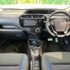 toyota aqua 2017 quick_quick_NHP10_NHP10-6645863 image 2