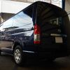 toyota hiace-van 2021 -TOYOTA--Hiace Van 3BF-TRH200V--TRH200-0344***---TOYOTA--Hiace Van 3BF-TRH200V--TRH200-0344***- image 3