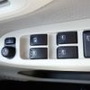 daihatsu move 2020 CFJ1628906 image 7