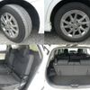 toyota prius-α 2018 quick_quick_DAA-ZVW40W_ZVW40-0029320 image 9