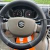 suzuki every-wagon 2006 CFJ1837176 image 12