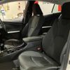 toyota prius 2019 -TOYOTA--Prius ZVW51--ZVW51-6089975---TOYOTA--Prius ZVW51--ZVW51-6089975- image 46
