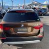 bmw x1 2011 -BMW 【静岡 301ﾈ1395】--BMW X1 ABA-VL18--WBAVL32030VP88042---BMW 【静岡 301ﾈ1395】--BMW X1 ABA-VL18--WBAVL32030VP88042- image 15